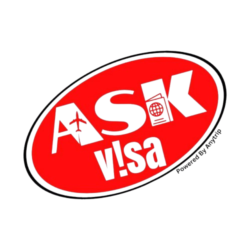 Ask Visa