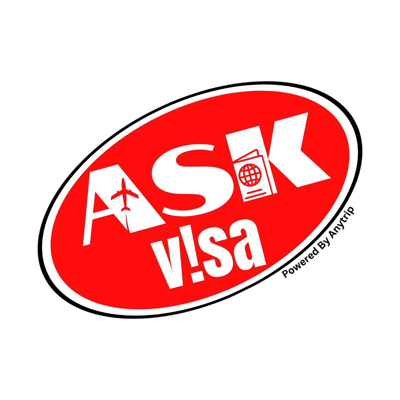 AskVisa